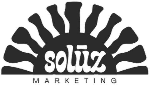solūz Marketing